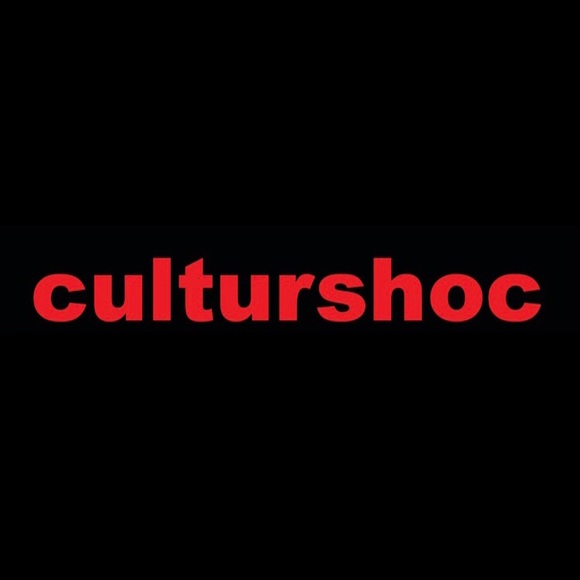 culturshoc